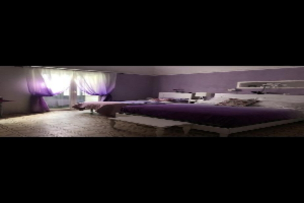 Hotel Doralice Bed and breakfast
